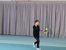 IMG_3349.jpg